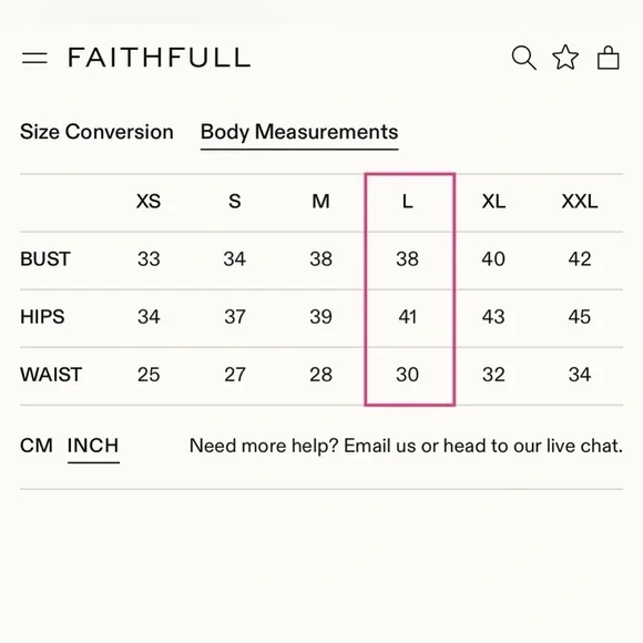 Faithfull the Brand Bette Midi Dress in Lemon Luda Floral Size 8 / Large - Picture 13 of 15